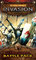 1009545 Warhammer: Invasion LCG - La Forgia Silenziosa
