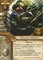 804764 Warhammer: Invasion LCG - La Forgia Silenziosa