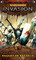 903482 Warhammer: Invasion LCG - La Forgia Silenziosa