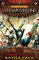 994111 Warhammer: Invasion - The Silent Forge