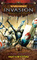 998497 Warhammer: Invasion LCG - La Forgia Silenziosa