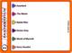 1295963 Trivial Pursuit Casino'