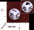 1611699 Trivial Pursuit Casino'