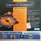 2808495 Trivial Pursuit Casino'