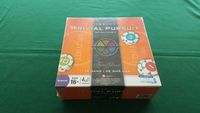 3505133 Trivial Pursuit Casino'