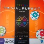 4856905 Trivial Pursuit Casino'