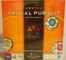 741579 Trivial Pursuit Casino'