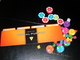 866617 Trivial Pursuit Casino'