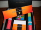 866621 Trivial Pursuit Casino'