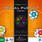 966955 Trivial Pursuit Casino'