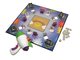 741595 Space Shooter Target Game: Toy Story 3 Edition