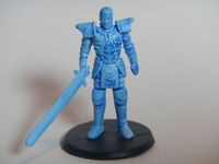 1432552 Heroes of Graxia