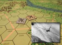 2002136 The Speed of Heat