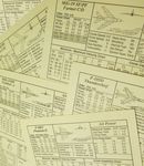 2002141 The Speed of Heat