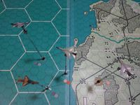 4647190 The Speed of Heat