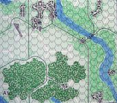 509860 The Speed of Heat