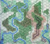 509863 The Speed of Heat