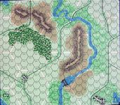 509865 The Speed of Heat