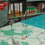 7111077 The Speed of Heat