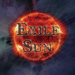 1114733 Exile Sun