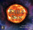 1454198 Exile Sun