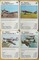 1011291 Top Trumps Specials: Disney - Planes