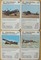 1011292 Top Trumps Specials: Disney - Planes