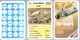 1013241 Top Trumps Specials: Disney - Planes