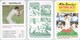 1013444 Top Trumps: One Direction Collector's Tin (Edizione Tedesca)