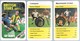 1014247 Top Trumps: One Direction Collector's Tin (Edizione Tedesca)