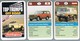 1014250 Top Trumps: One Direction Collector's Tin (Edizione Tedesca)