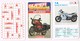 1014957 Top Trumps: One Direction Collector's Tin (Edizione Tedesca)