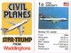1015670 Top Trumps Specials: Disney - Planes