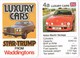 1015677 Top Trumps Specials: Hello Kitty