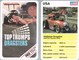 1015690 Top Trumps: One Direction Collector's Tin (Edizione Tedesca)