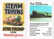 1015691 Top Trumps Specials: Disney - Planes