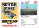 1015697 Top Trumps: One Direction Collector's Tin (Edizione Tedesca)