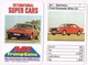 1015698 Top Trumps Specials: Hello Kitty