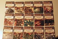 1836312 Battle for Stalingrad