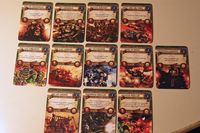 1836314 Battle for Stalingrad