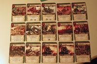 1836315 Battle for Stalingrad