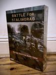 6218237 Battle for Stalingrad