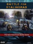 6291964 Battle for Stalingrad
