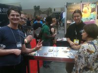 1481202 Kill the Overlord