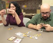 1523784 Kill the Overlord