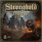 903244 Stronghold: Undead (Vecchia Edizione)