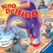 780701 Nino Delfino