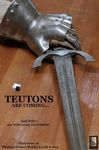 829967 Teutons