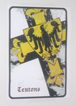838115 Teutons