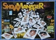 696604 Show Manager